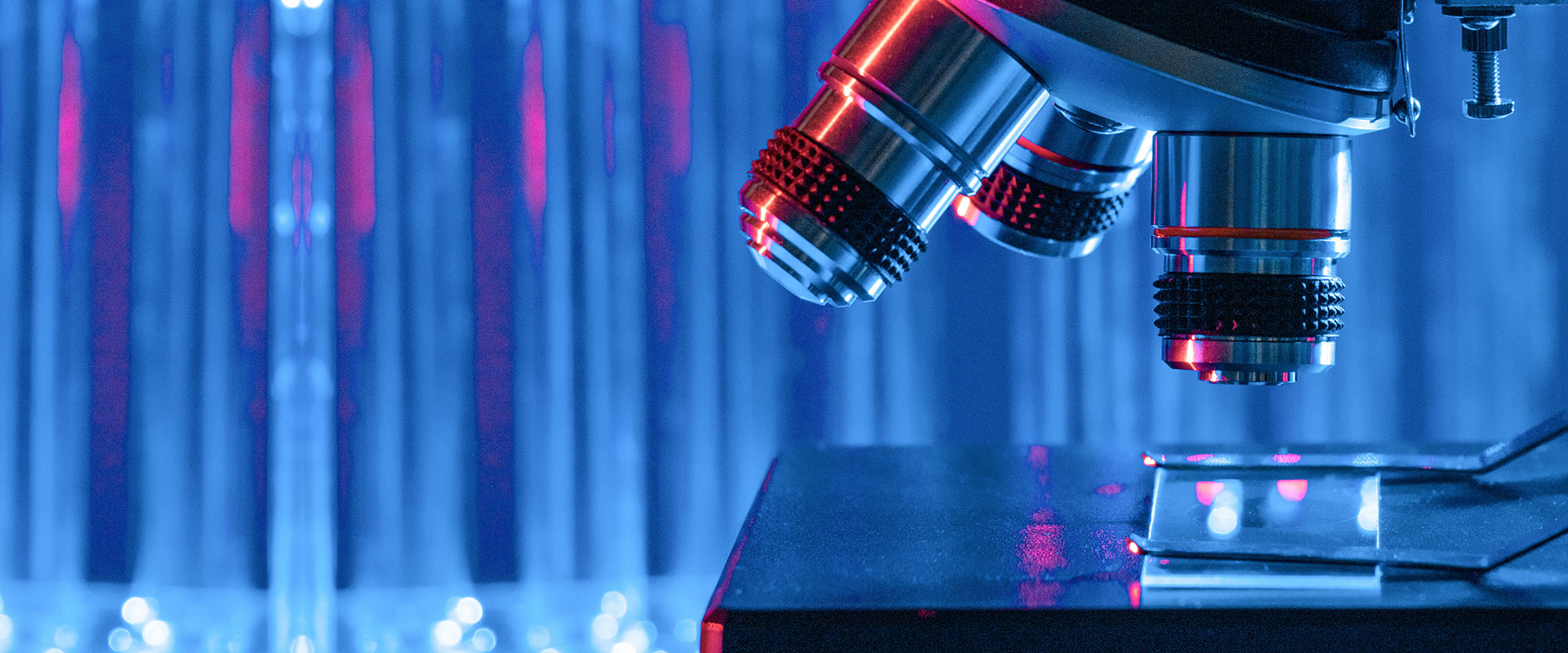 沈陽恩基爾精密機械有限公司